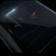 Image for article titled The Electric Silverado Will Debut At CES With A Big Glass Roof